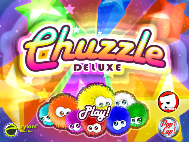 chuzzle deluxe free online play